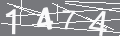 capsa